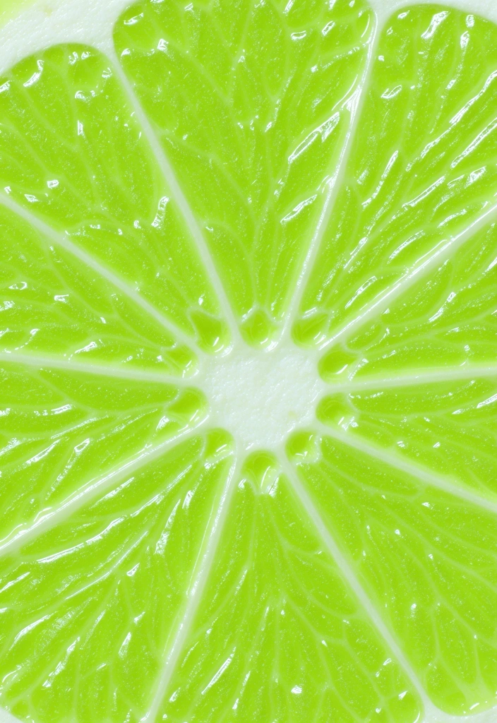 Detalle de precisión